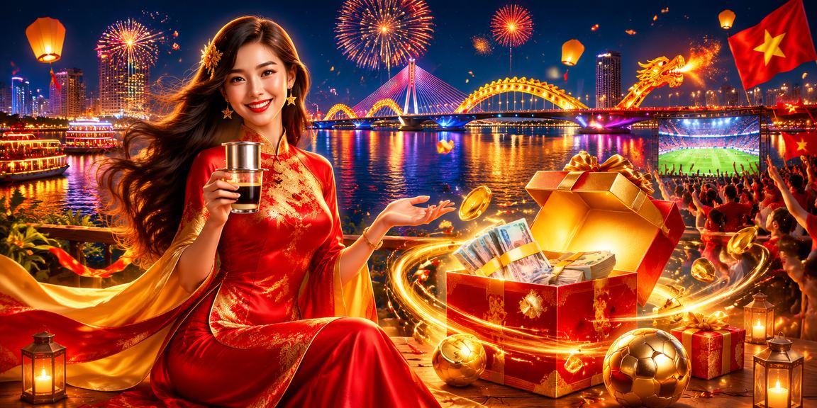 Người dùng Đà Nẵng trải nghiệm nền tảng casino trực tuyến 762 trên điện thoại bên bờ biển