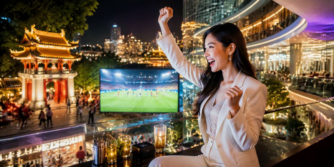 Người dùng tại Hà Nội thực hiện nạp tiền vào tài khoản trò chơi 762 qua ví điện tử trên điện thoại
