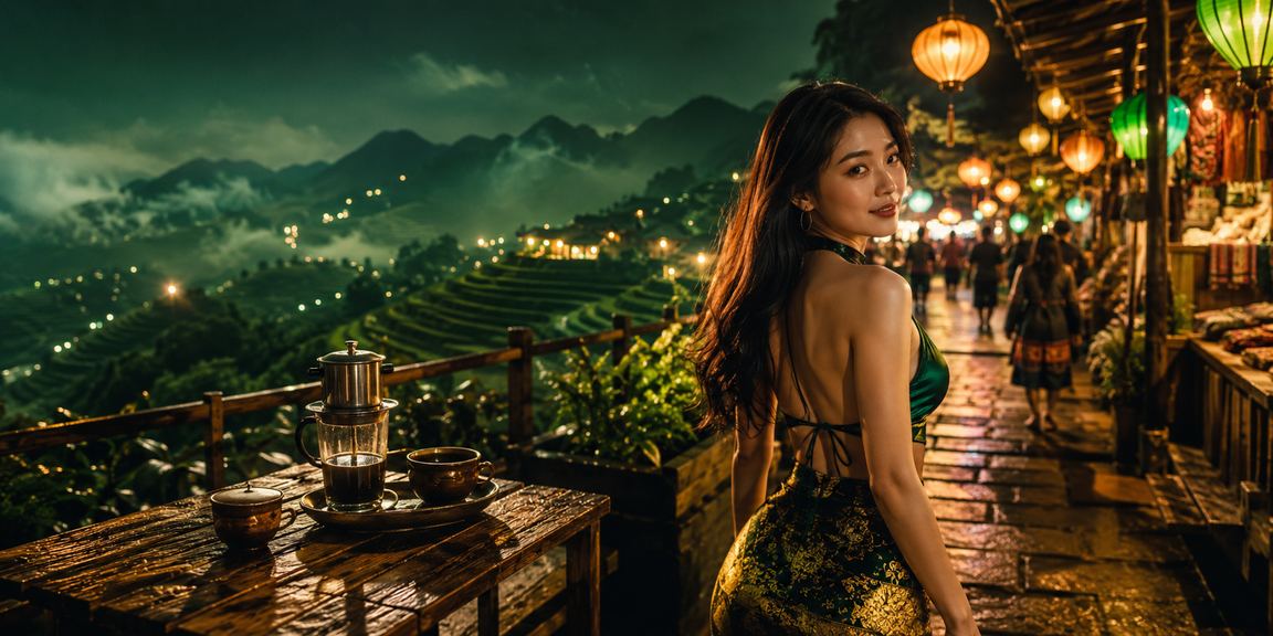 Người chơi tại Việt Nam theo dõi ngân sách cá cược trực tuyến trên điện thoại
