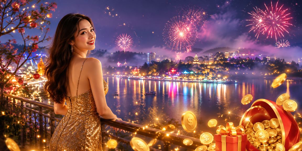 Người dùng Việt Nam xem tỷ lệ kèo trên điện thoại tại quán cà phê ban đêm