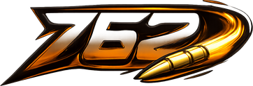 762